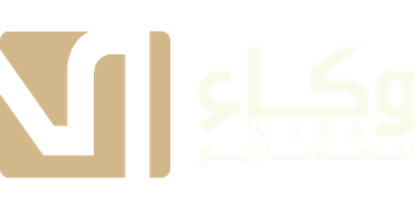 Wekaa